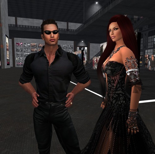 Web 53cc6806128cc96e5c000001