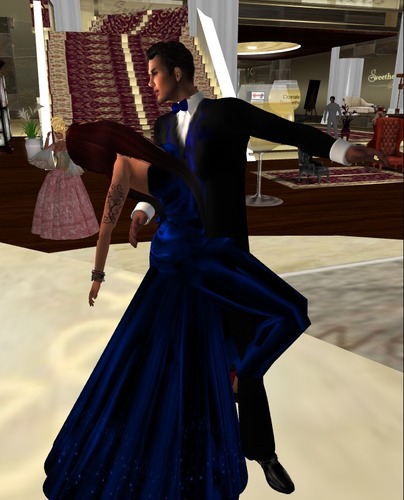 Web 53cc8e9f8da572119d000001