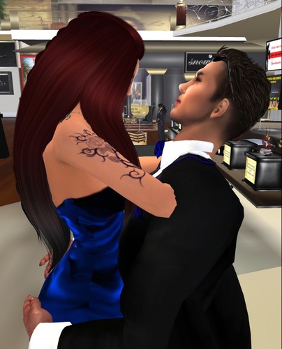 Web 53cc9145a73e217fb6000001