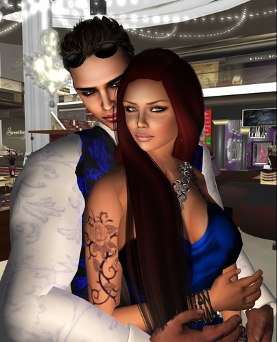 Web 53cca9d9f8a1ec0c13000001