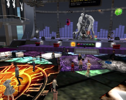 Web 53ccbdf0f8a1ec7c0f000001