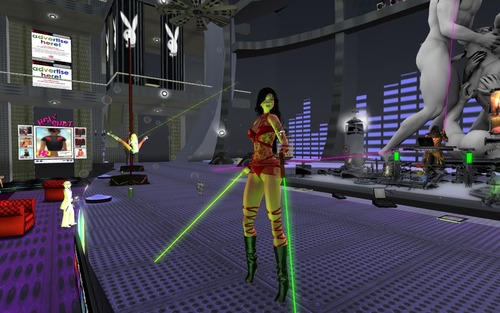 Web 53cdc241f8a1ec4dd5000001