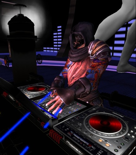 Web 53cdc440128cc91c53000001