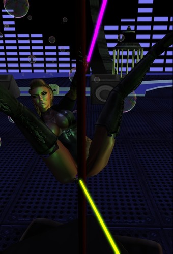 Web 53cdc6e78da5722b70000001