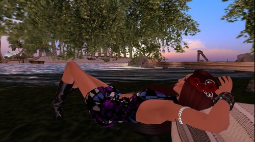 Web 53cf1241128cc921b5000001