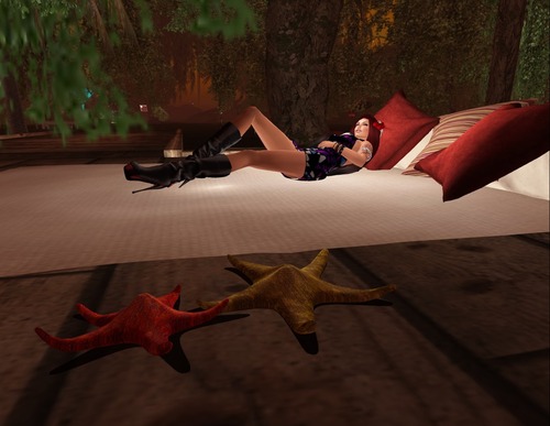 Web 53cf1a0ca73e217bb6000001