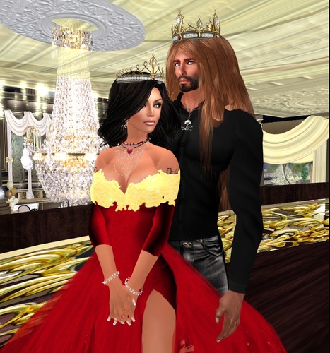 Web 53db04e3f8a1ec49cd000001