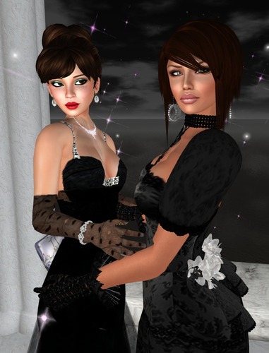 Web 53def4eaa73e215106000001