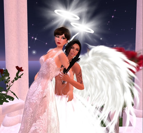 Web 53defd7ef8a1ec17b9000001