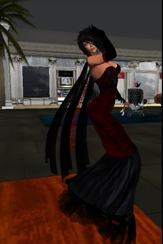 Web 5629c59c128cc97206000001