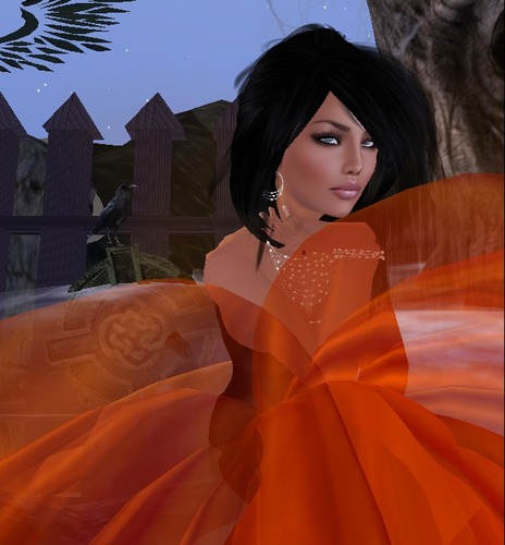 Web 562f57c93f942f60b1000001