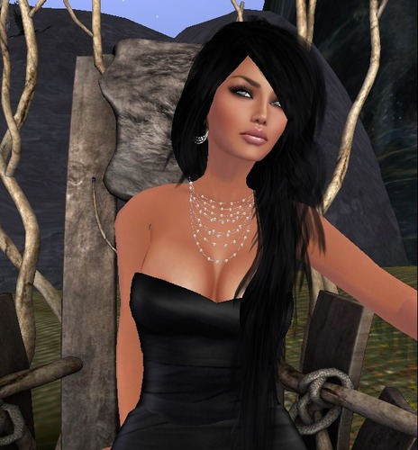 Web 562f5916f8a1ec37b0000001