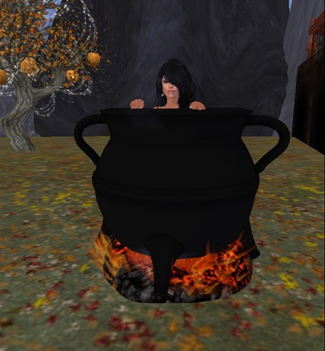 Web 562f59d18da5725ec5000001