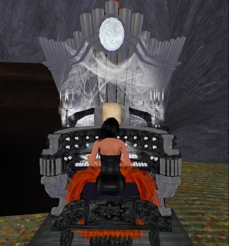 Web 562f59e2128cc929a2000001