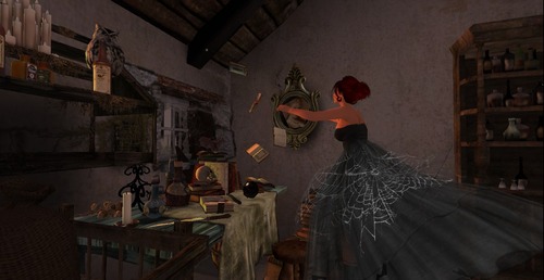 Web 56335dfb8da5725b56000001