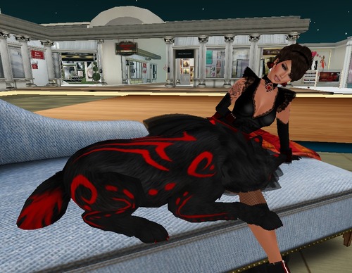 Web 563c59579934e052a7000001