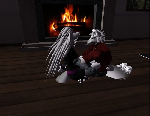 Web 564314d7f8a1ec043e000001