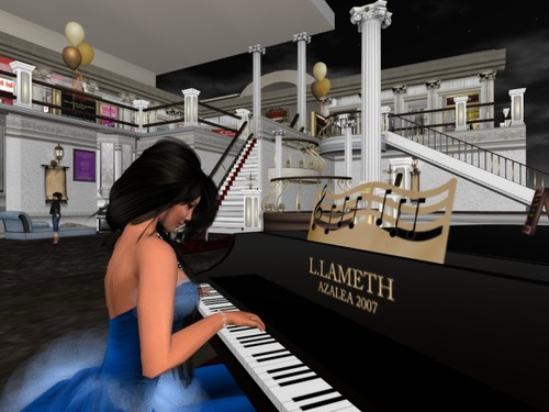 Web 583e8e71b01540212c000001