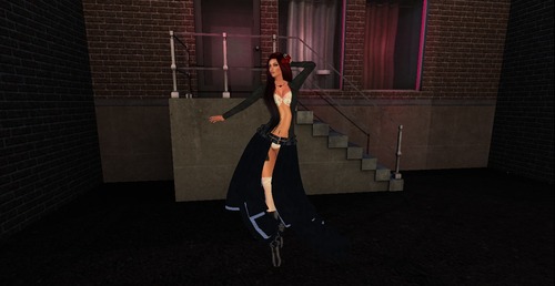 Web 58bd5fd1b015403095000001