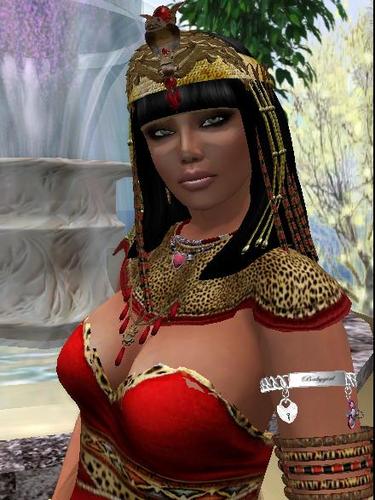 Web 59cb912ed774f85e68000001