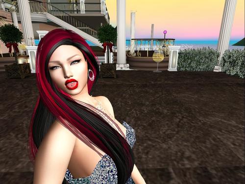 Web 59e4ac6cd774f85dc2000001