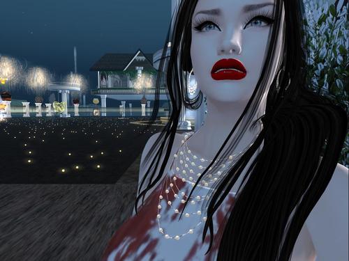 Web 59e74bcfd9859c69b6000001