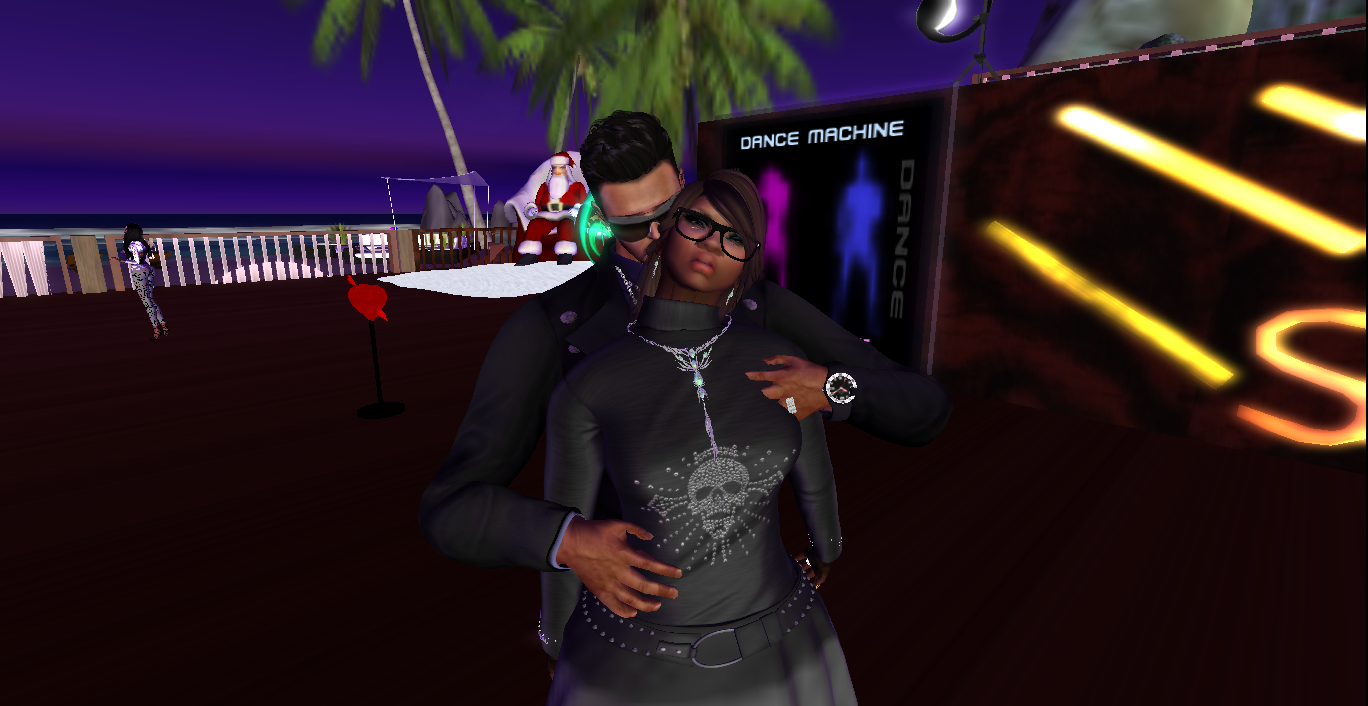 Original 548a75bc8da57222e6000001