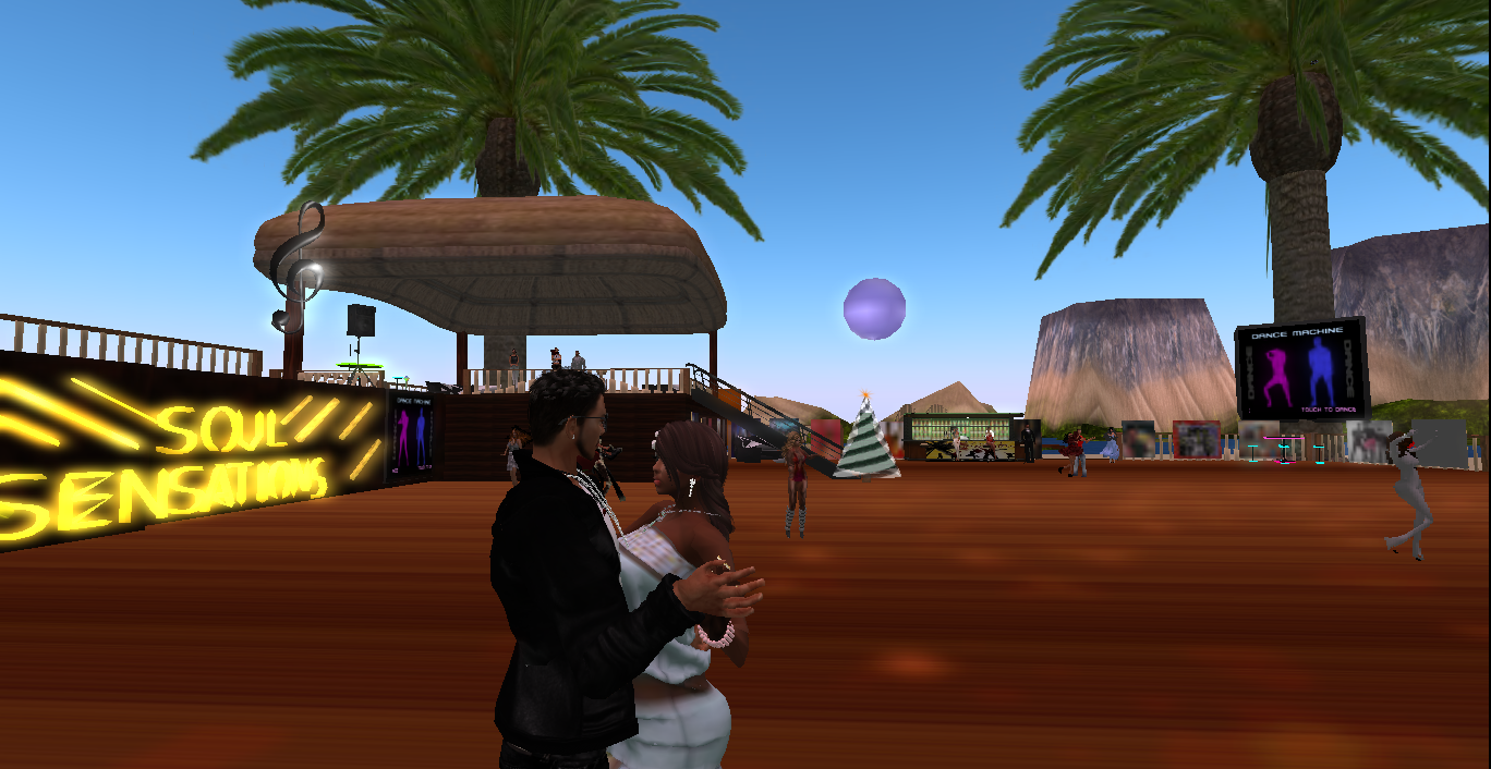 Original 548c9c84f8a1ec44d9000001