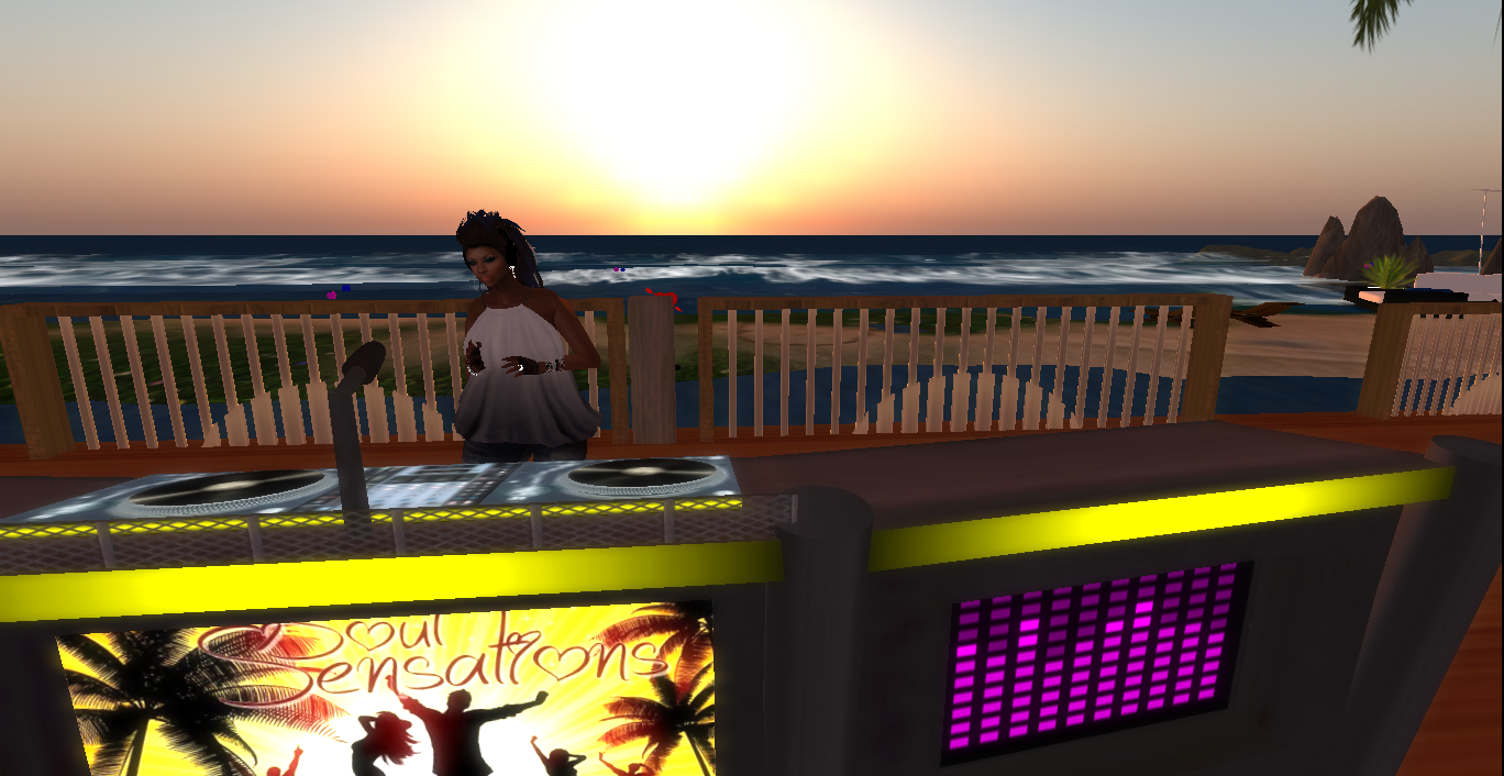 Original 54ff7f988da5723ef7000001