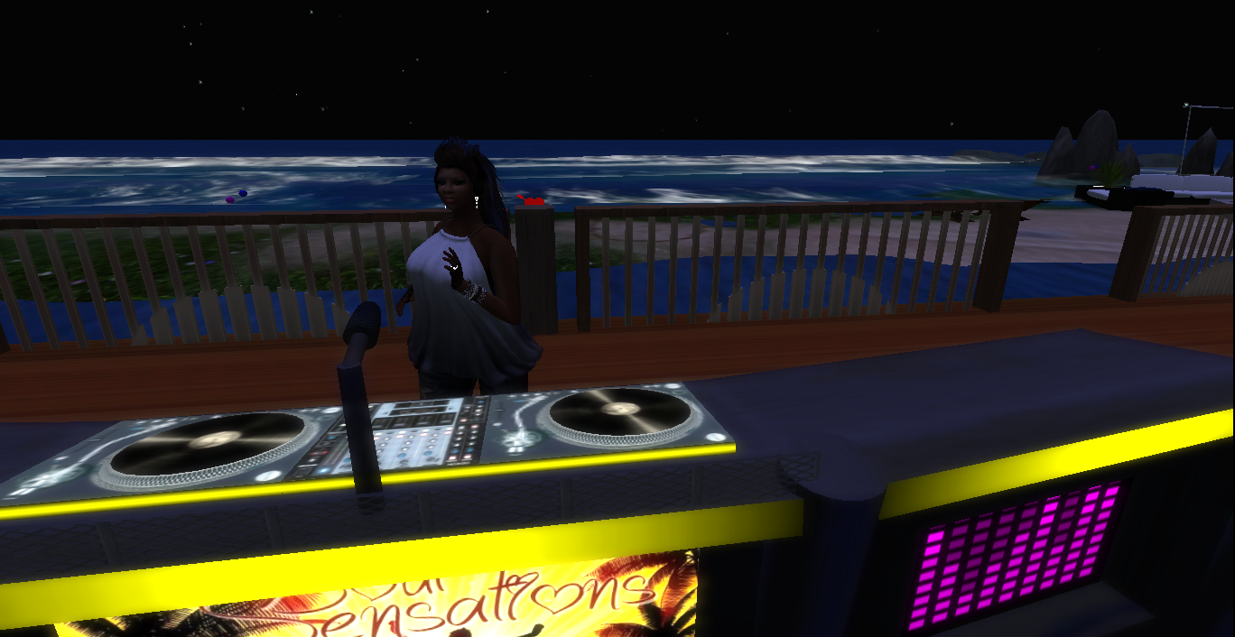 Original 54ff84c3a73e213fbb000001