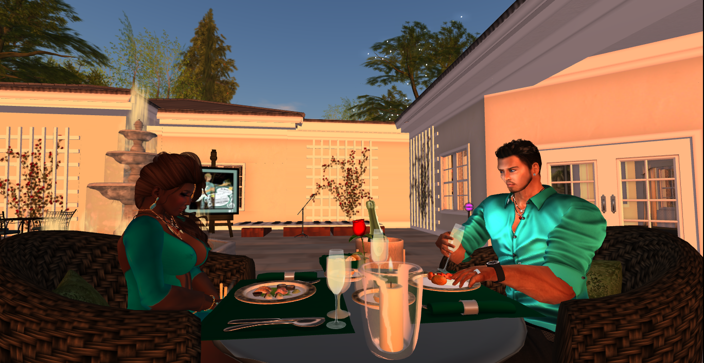 Original 551f3009a73e2124ac000001