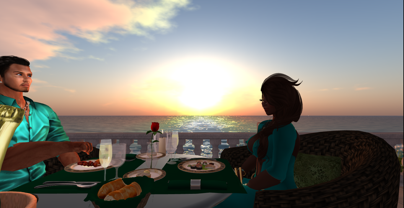 Original 551f31fe128cc93038000001