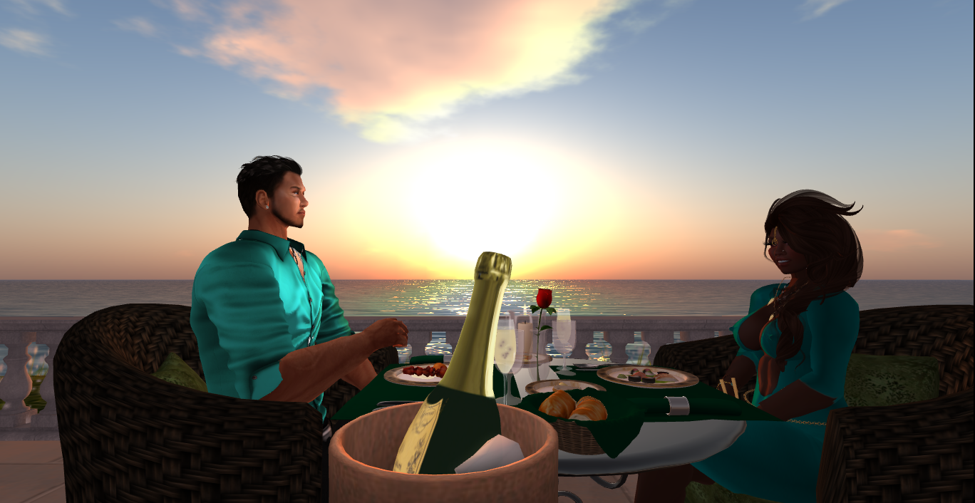 Original 551f320a8da5725859000001