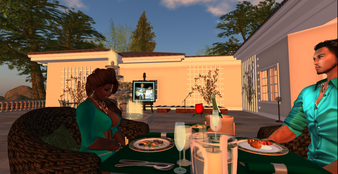 Original 551f32aaa73e213167000001