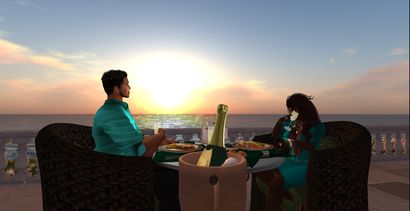 Original 551f3a22a73e21645c000001