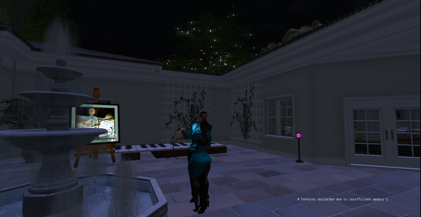 Original 551f419fa73e212295000001