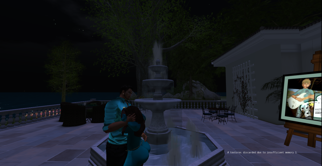 Original 551f4280128cc91cb0000001