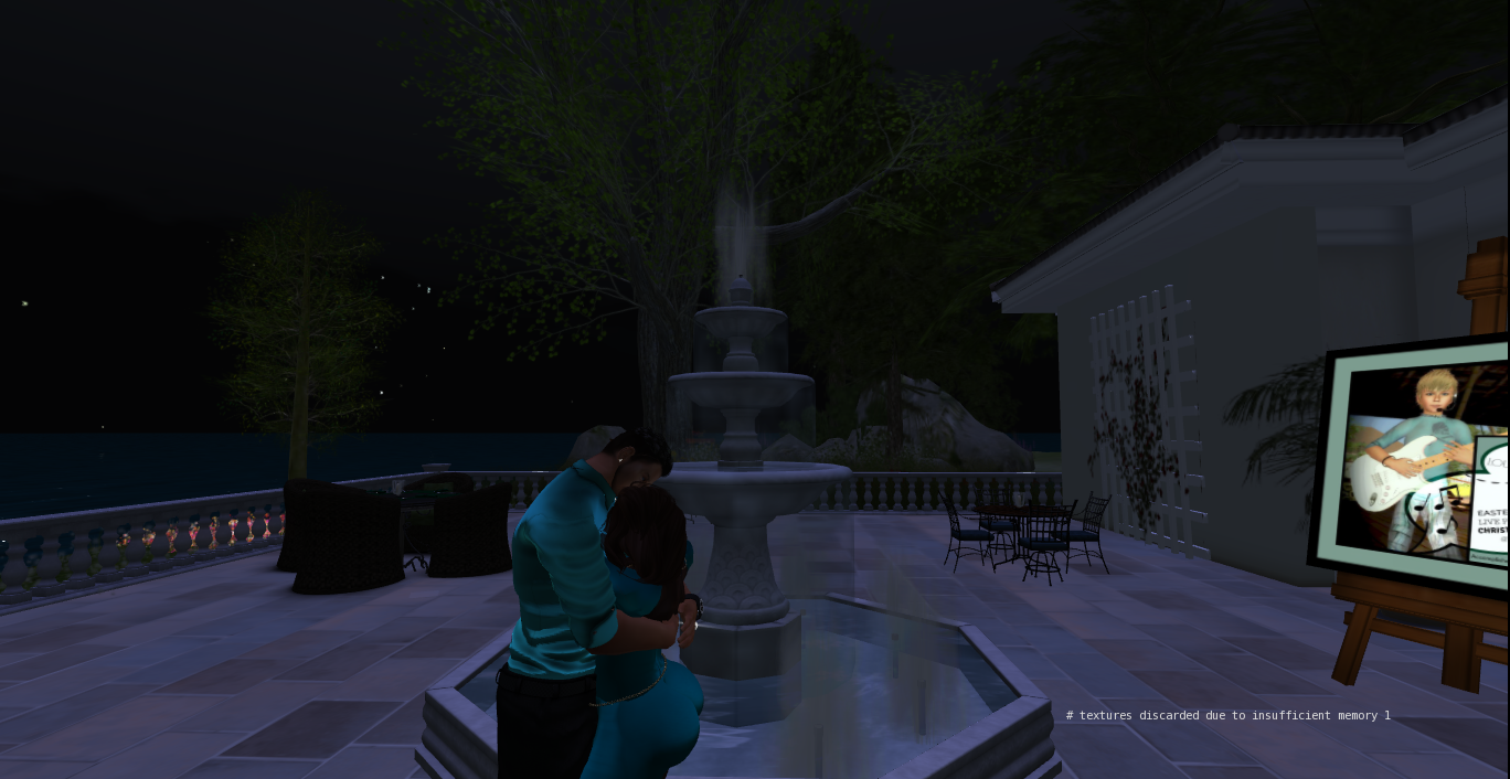 Original 551f42b8128cc91ea2000001