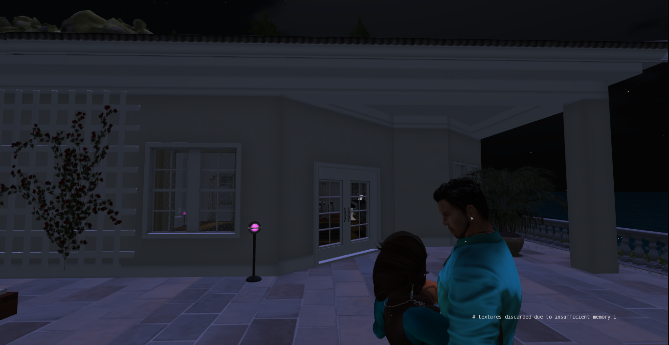 Original 551f43738da5724f7d000001