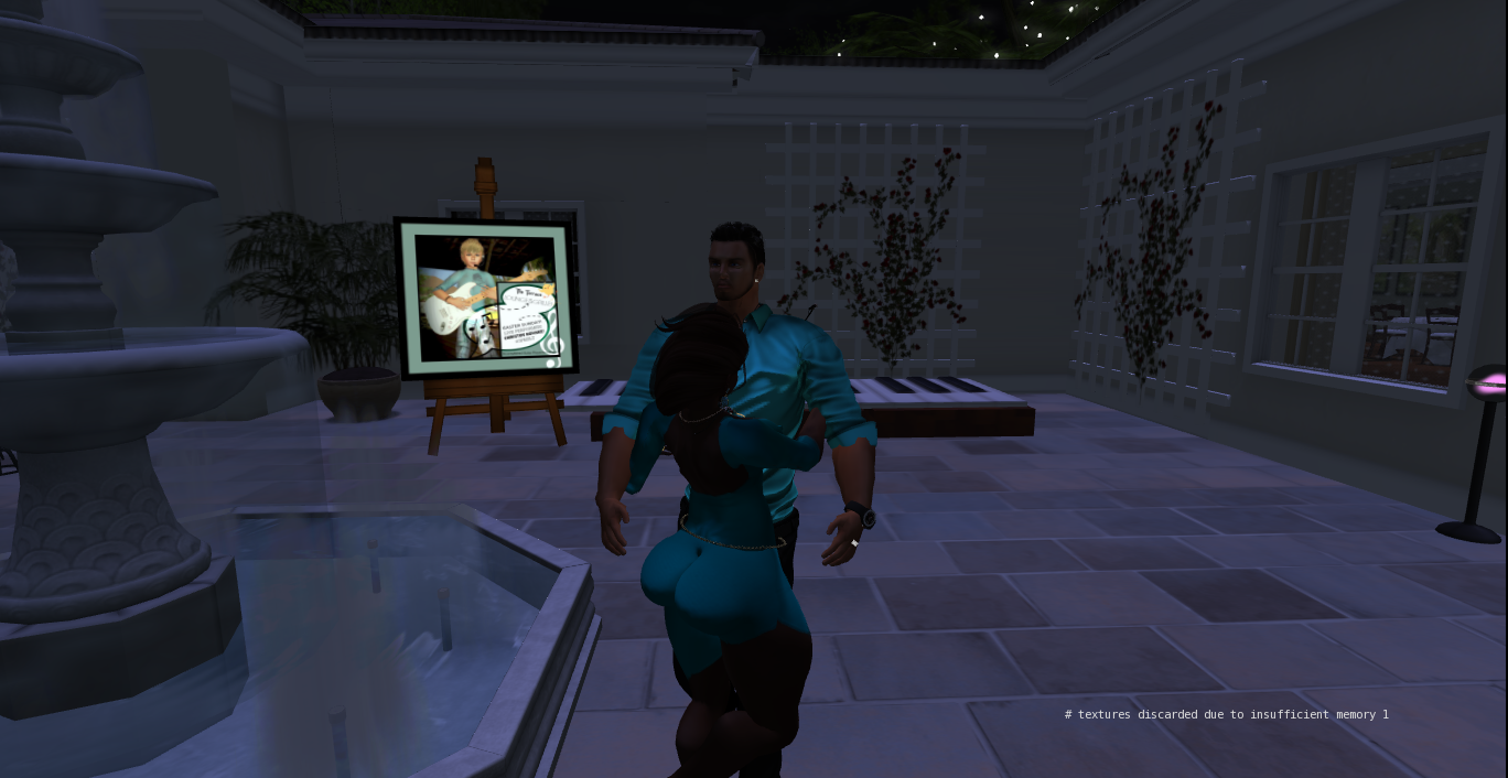 Original 551f49868da5727455000001