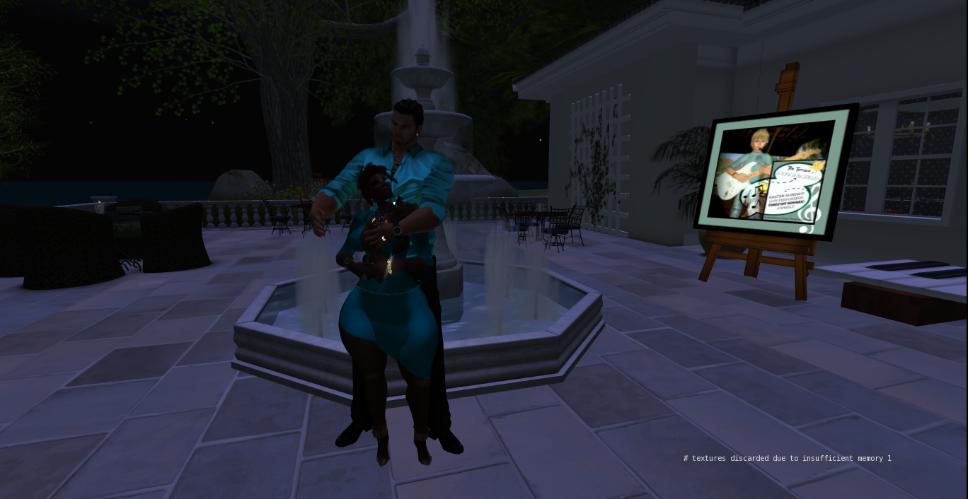 Original 551f4d4f128cc95cd8000001