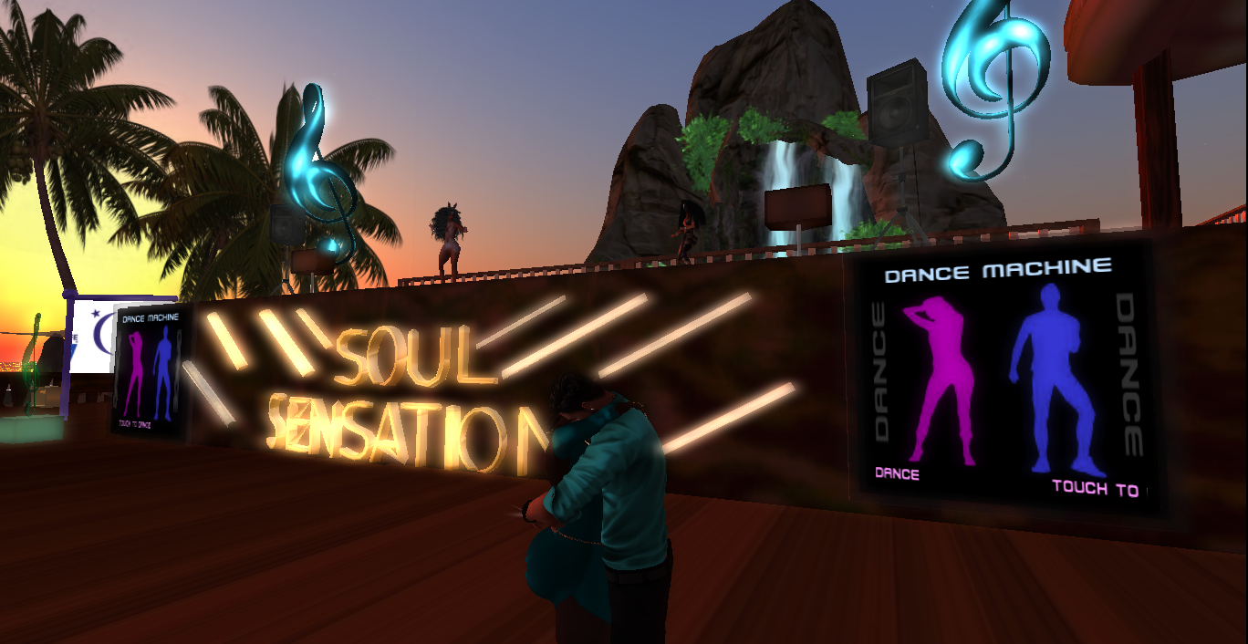 Original 551f588e128cc92112000001