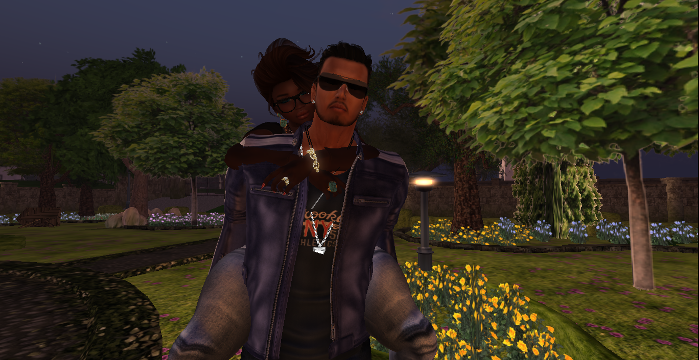 Original 5520aae6128cc97791000001