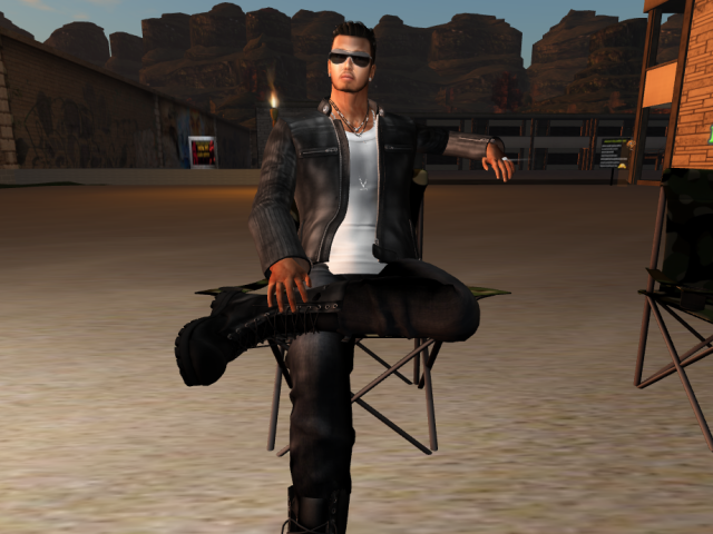 Original 57705b44f8a1ec11d2000001