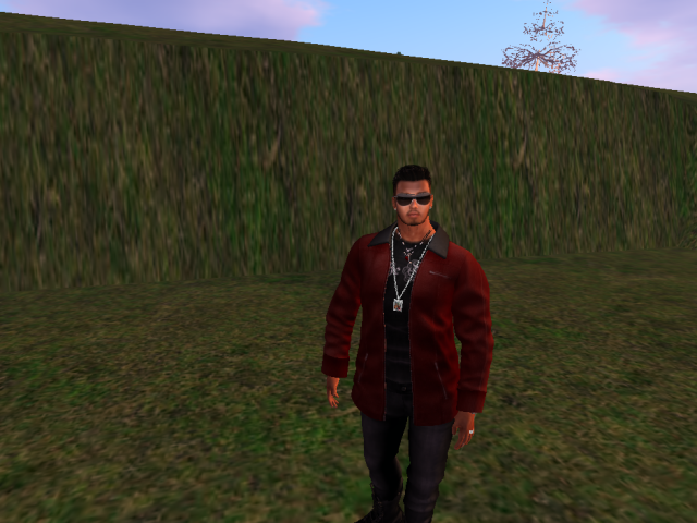 Original 578189bbe85cda690a000001