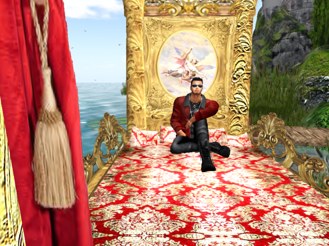 Original 5781907db713f74dbf000001