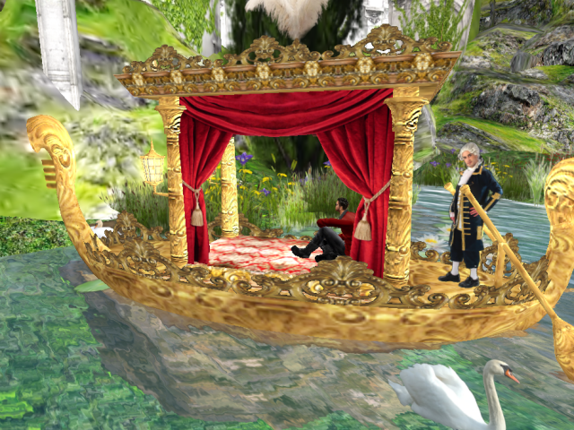 Original 57819124f8a1ec0b7c000001