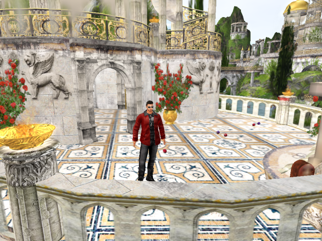 Original 57819230b015404ed3000001