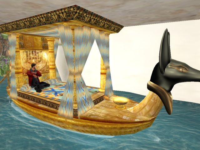 Original 578194ebe85cda2efc000001