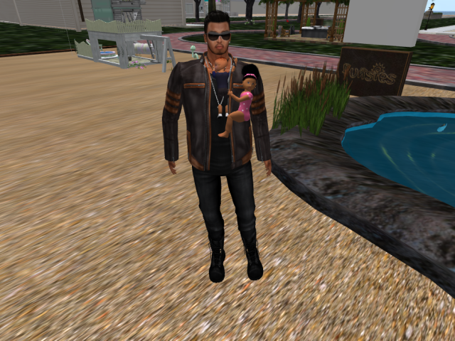 Original 5785afbeb015403f37000001